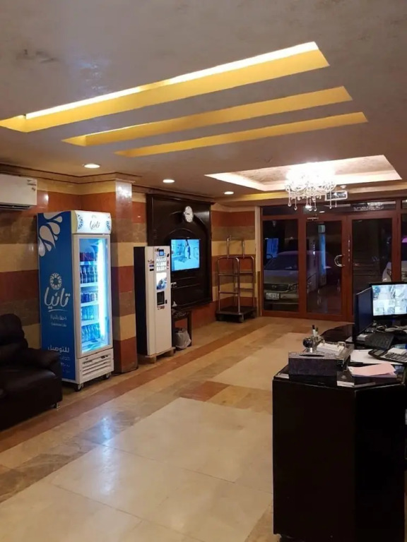 Amarena ApartHotel