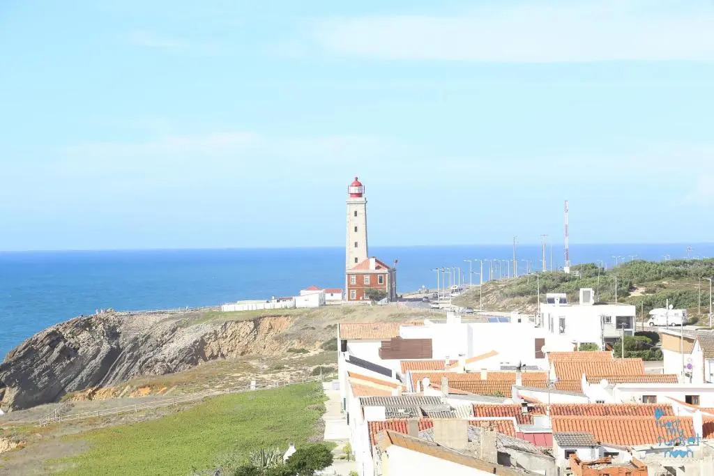 Hotel Mar e Sol & Spa