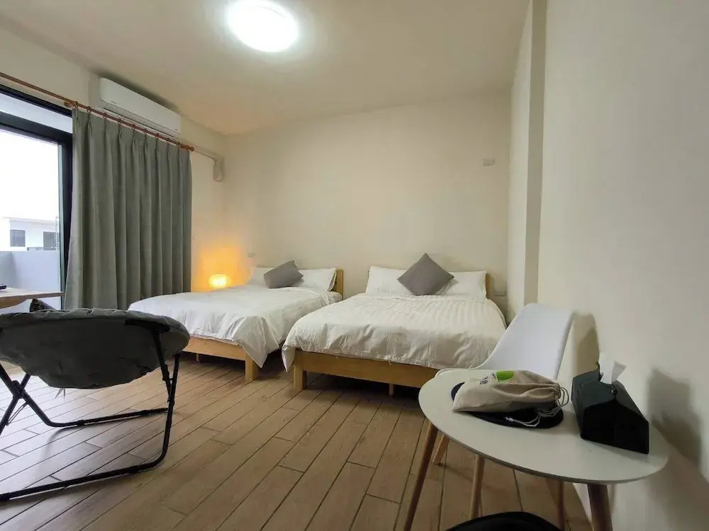 Fukuyama B&B