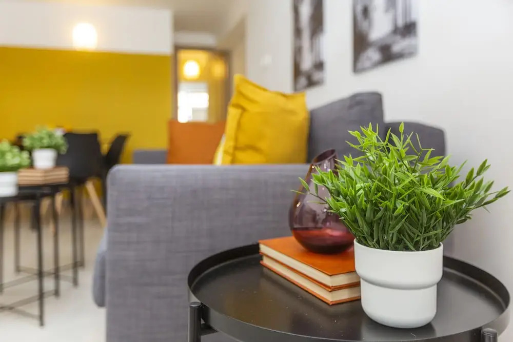 Psirri Lofts