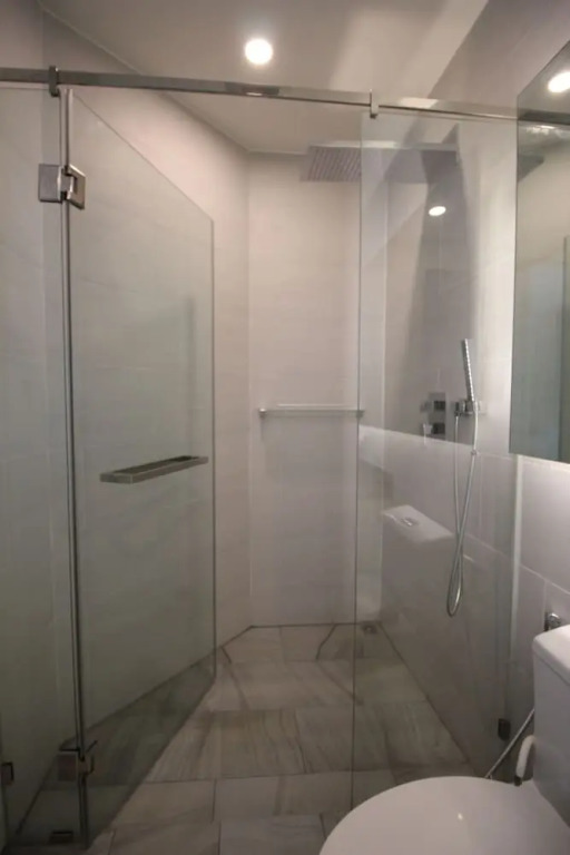 Oceana Resort A15 One Bedroom