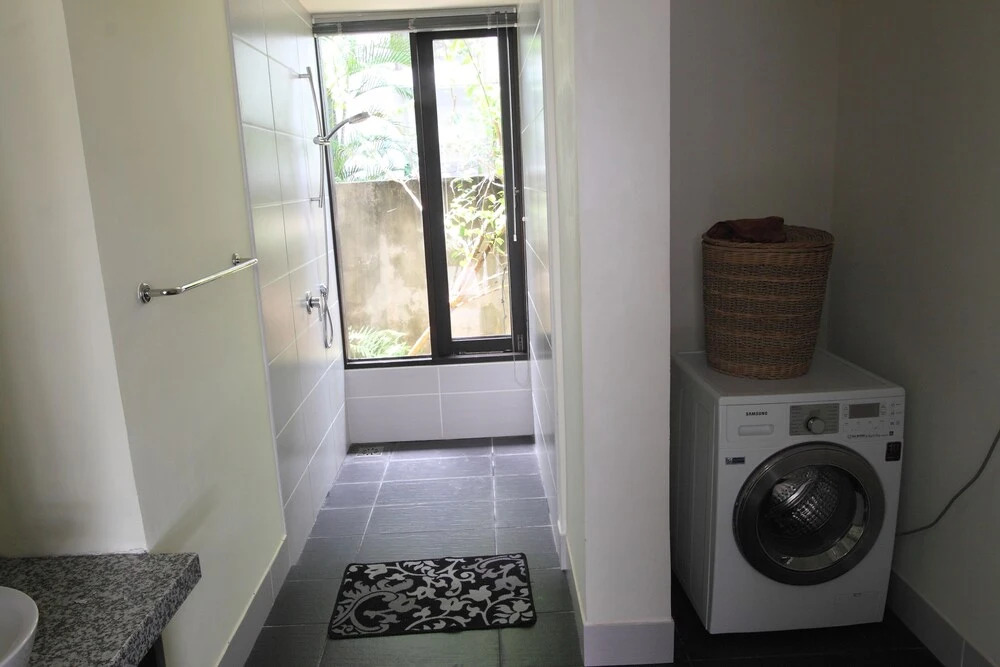 Villa 4 - Private Pool Villa near Cenang by WOW Holiday Homes