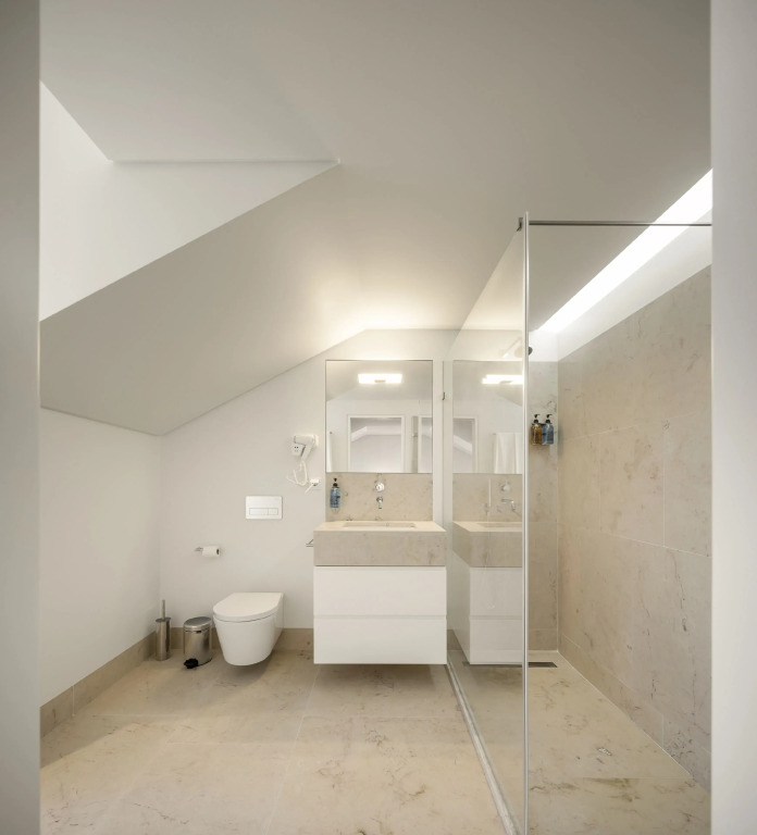 LSA Mouraria by Numa