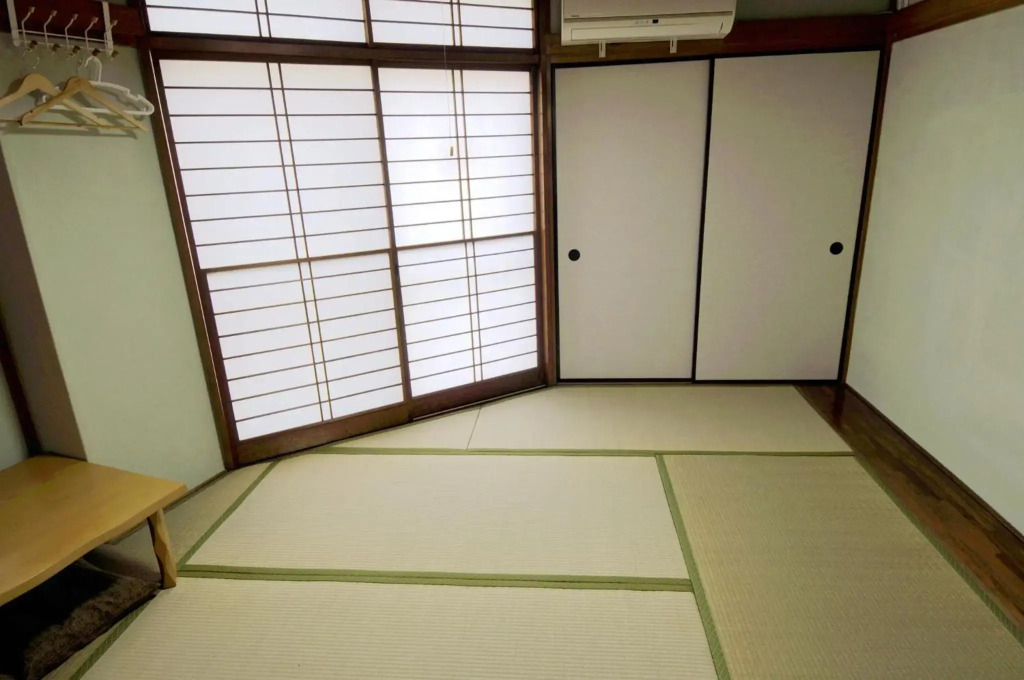 Musashi Hotel - Vacation STAY 46871v