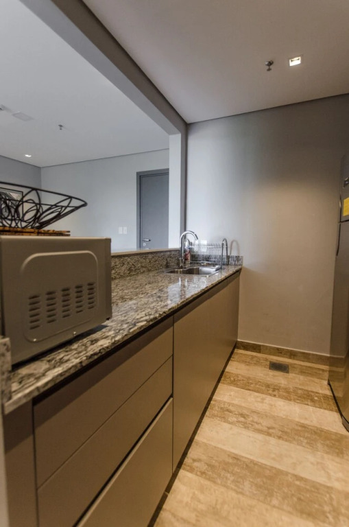 OXO Bertoni Luxury in Villamorra