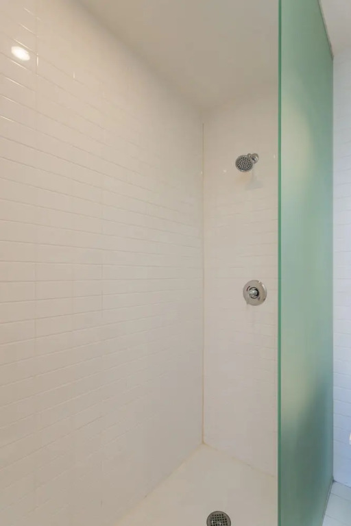 Mid Century Modern Downtown Condo | 30+ Night Min