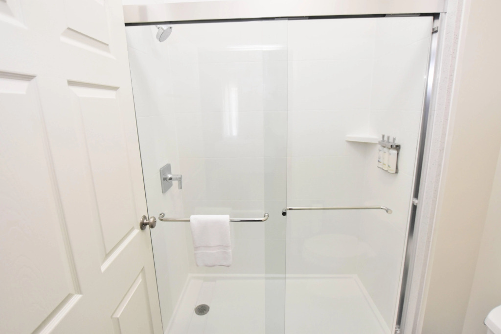 Staybridge Suites Detroit-Novi by IHG
