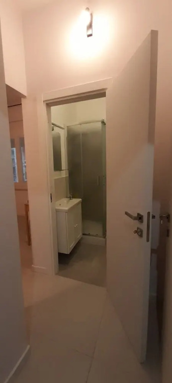 VittorioVeneto126 B&B