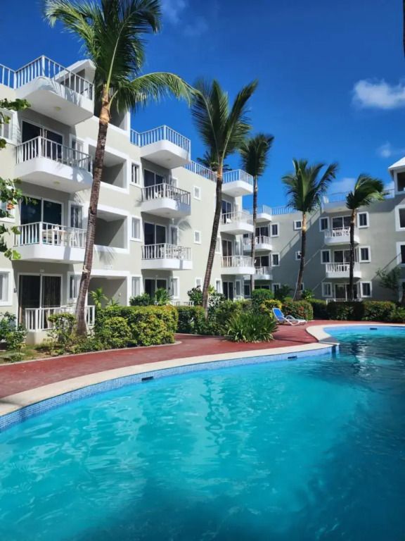 Grand Caribe Special Low Price