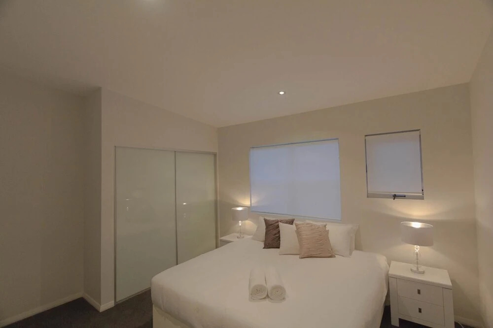 Townview 8