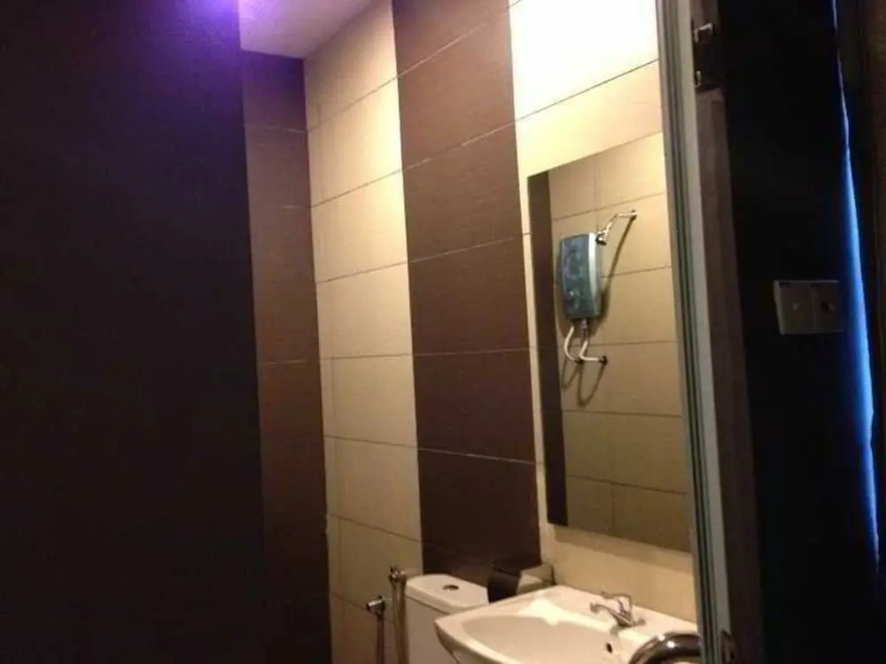Hotel EST KL