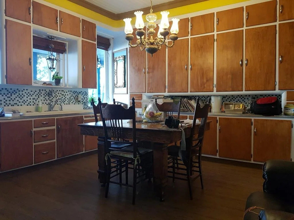Gite La Villa du Vieux Clocher