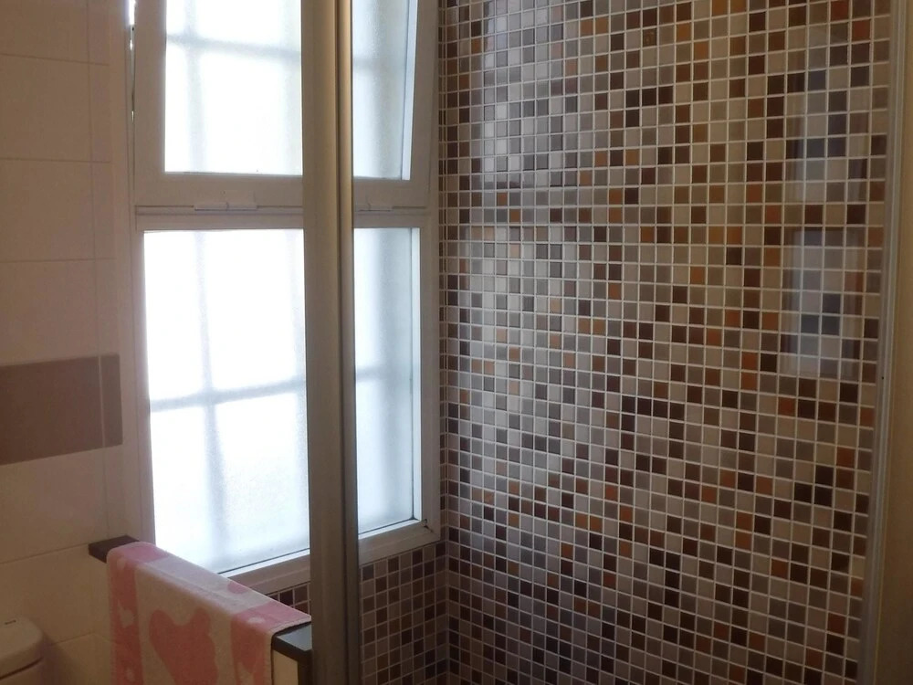 Apartment With 2 Bedrooms in Salou, With Pool Access and Terrace - 400