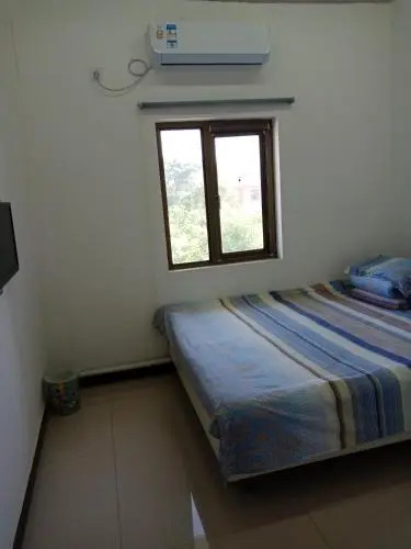 Beijing Liugou 68 Guesthouse