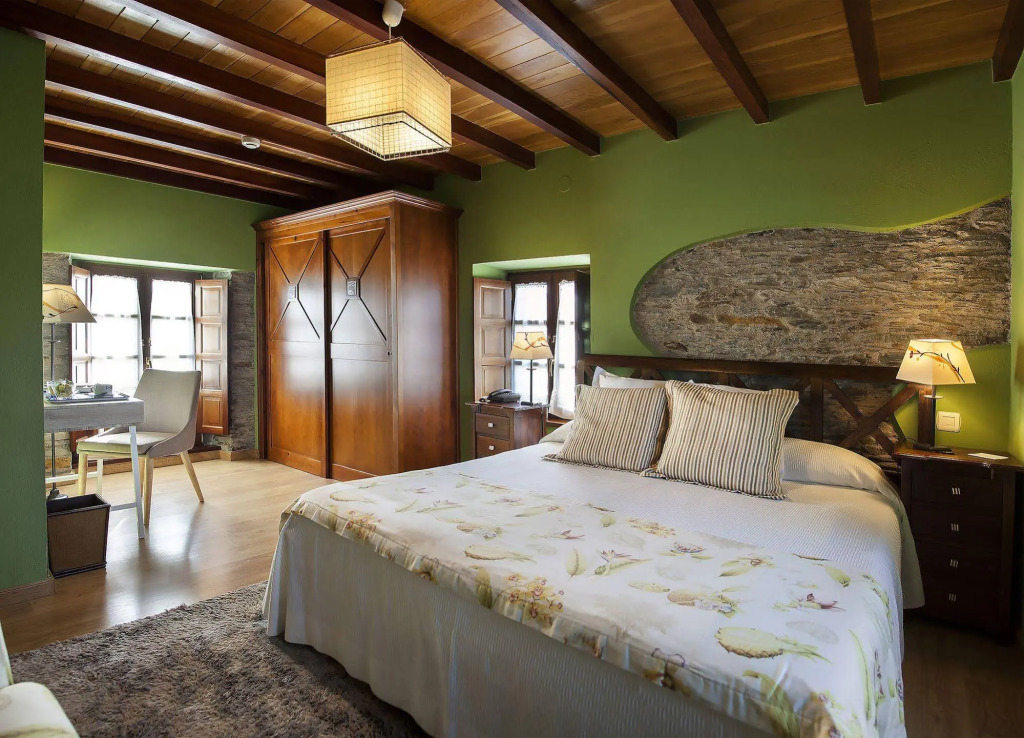Hotel Pleamar