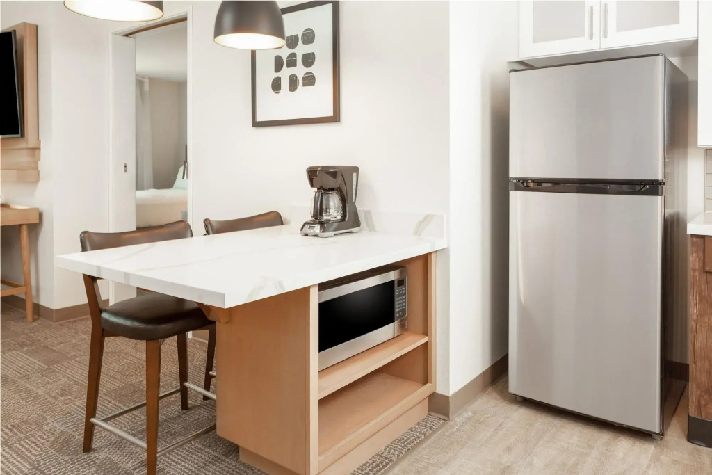 Staybridge Suites San Bernardino - Loma Linda by IHG