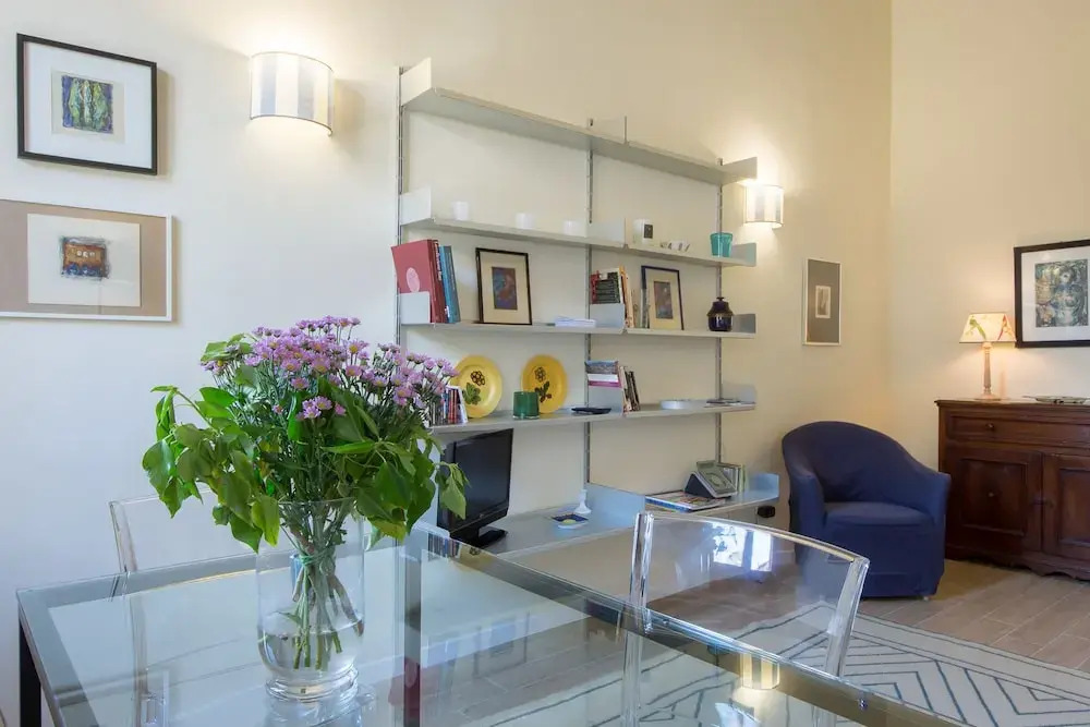 Suite Miele