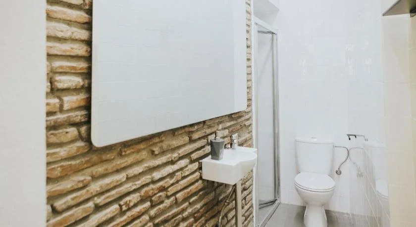 OptionBe Hostel