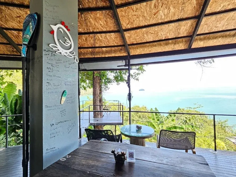 8IK88 Resort