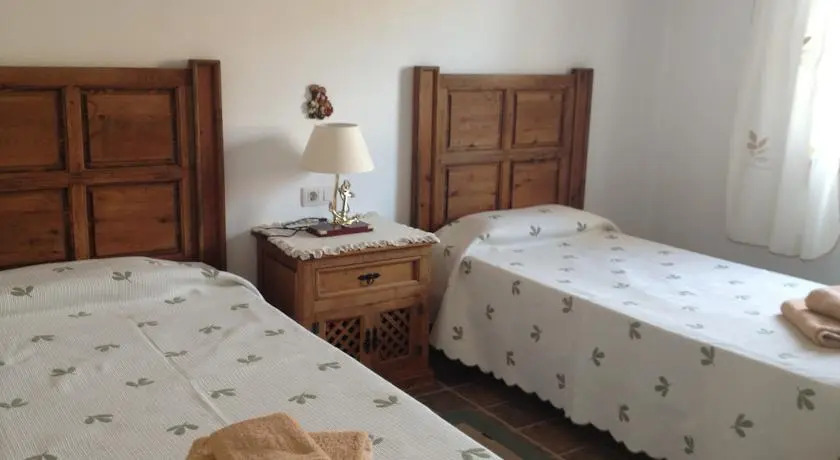 Villa Burgao