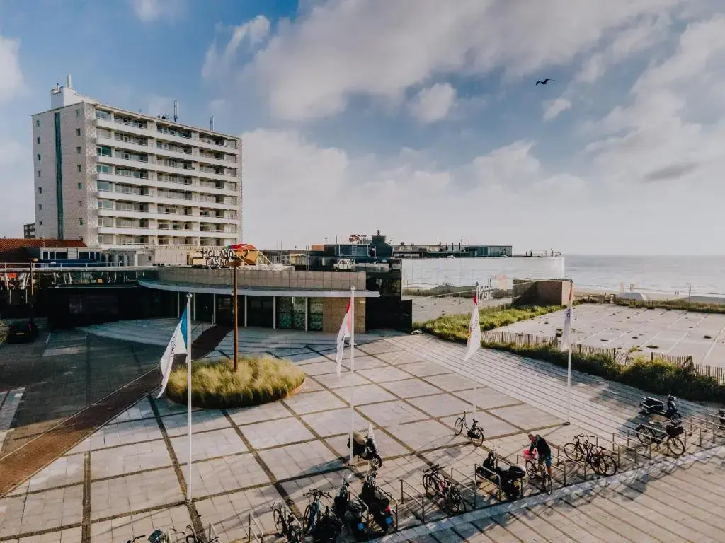 The apartment Shell 42