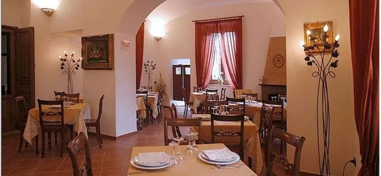 Hotel 9Cento