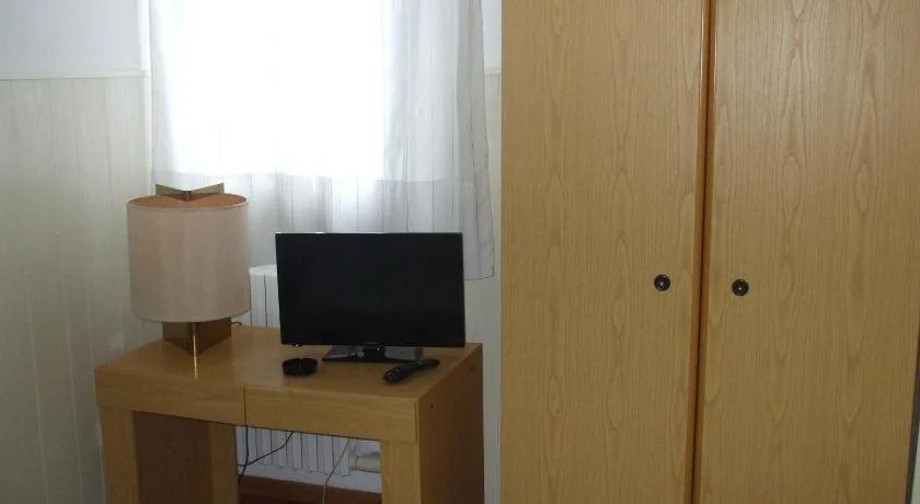 Hotel Cucciolo