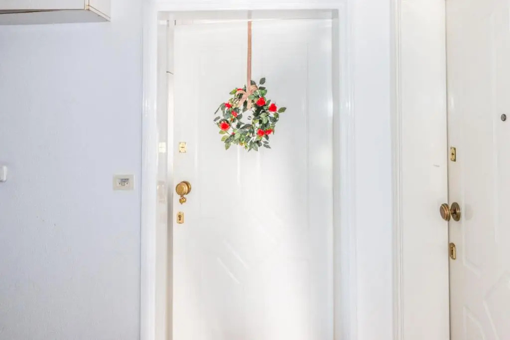 Boutique Mare Apart