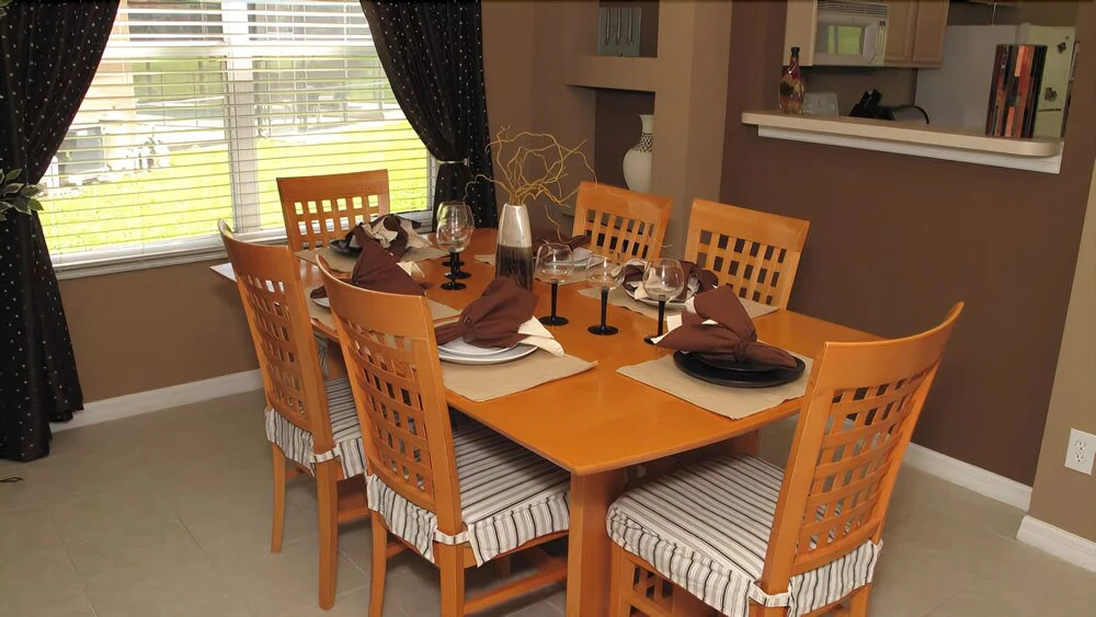 2691 Emerald Island Resort
