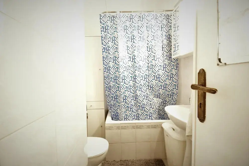 Loft Borgo Foce