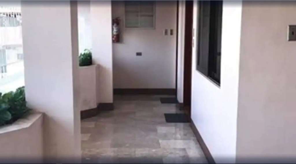 D'Samat Hotel