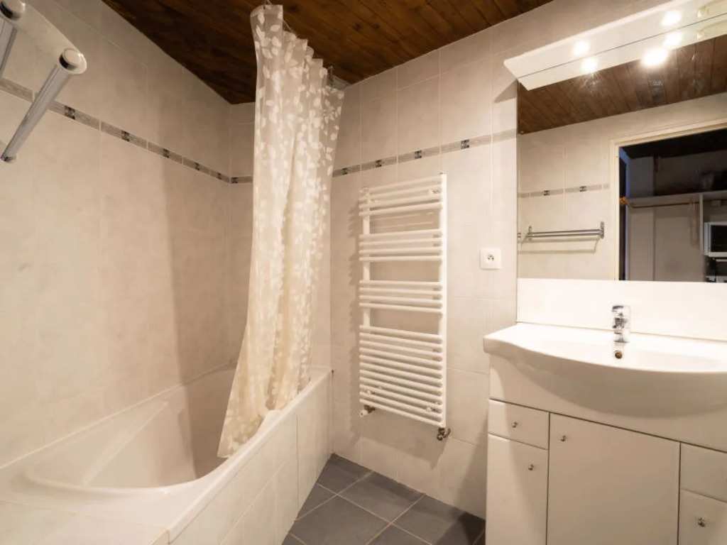 Le Sefcotel 32936