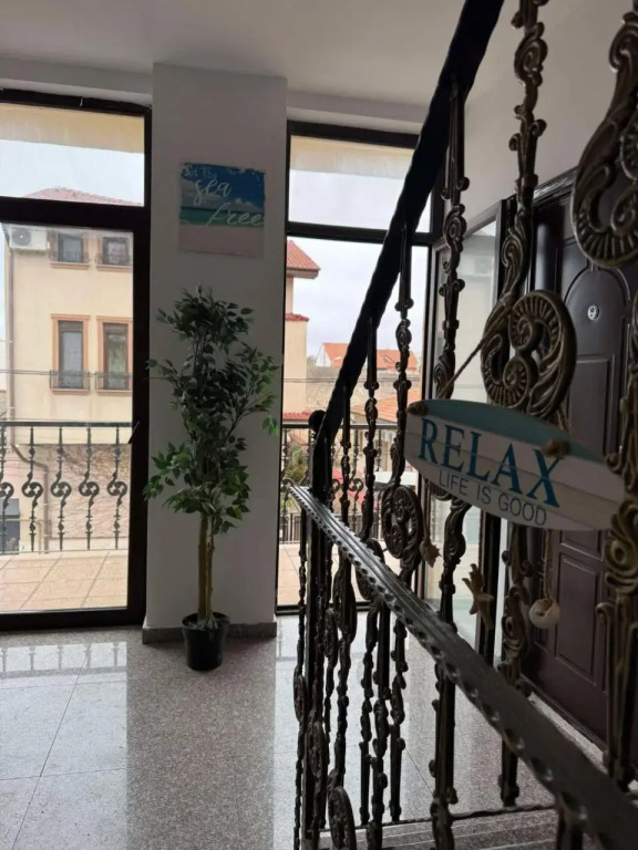 Pia House Constanta