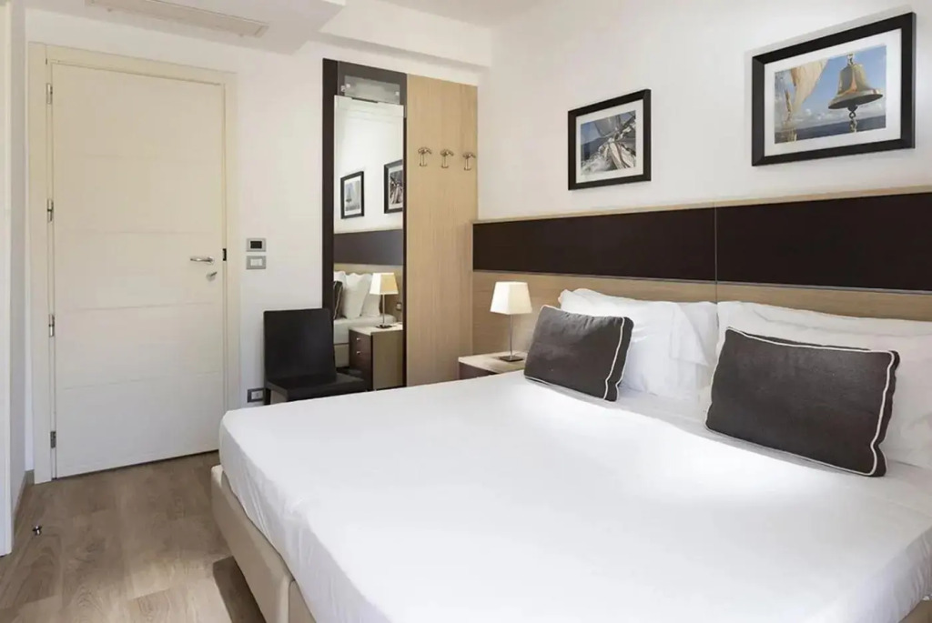 Hotel Kursaal