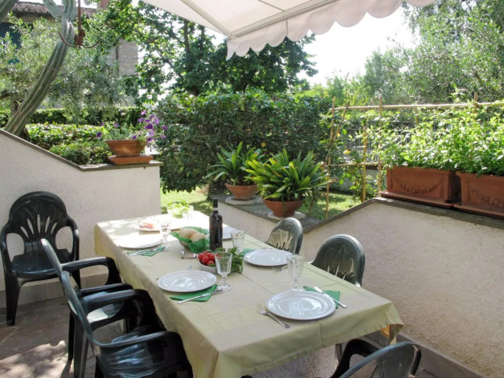 Mia (CTO468)
