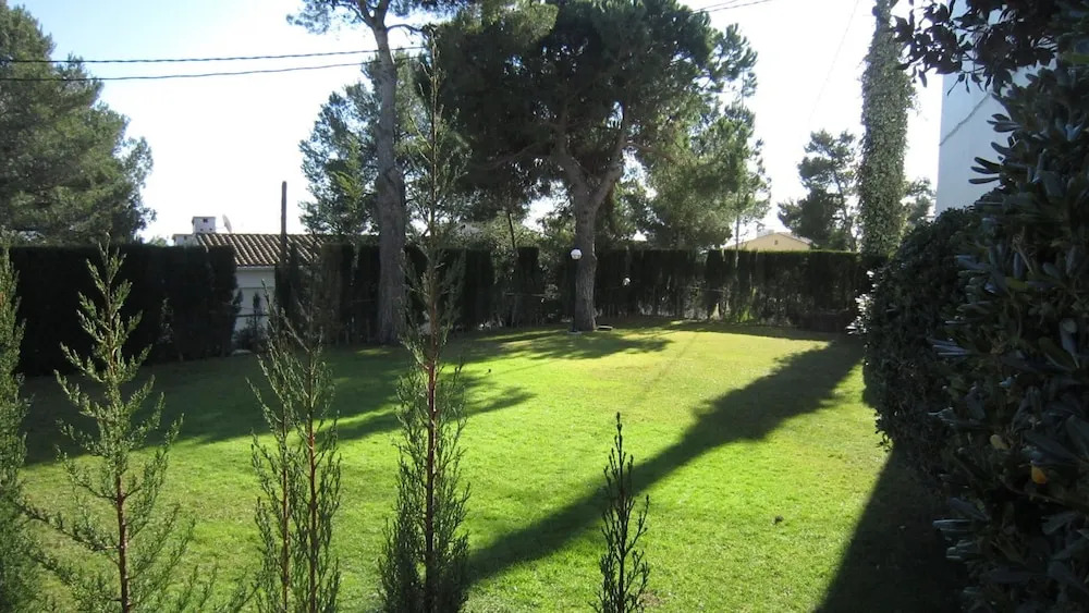K-2 CALELLA DE PALAFRUGELL, 4 PaX