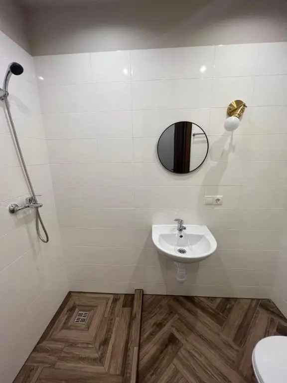 RVR Smart Apart 215