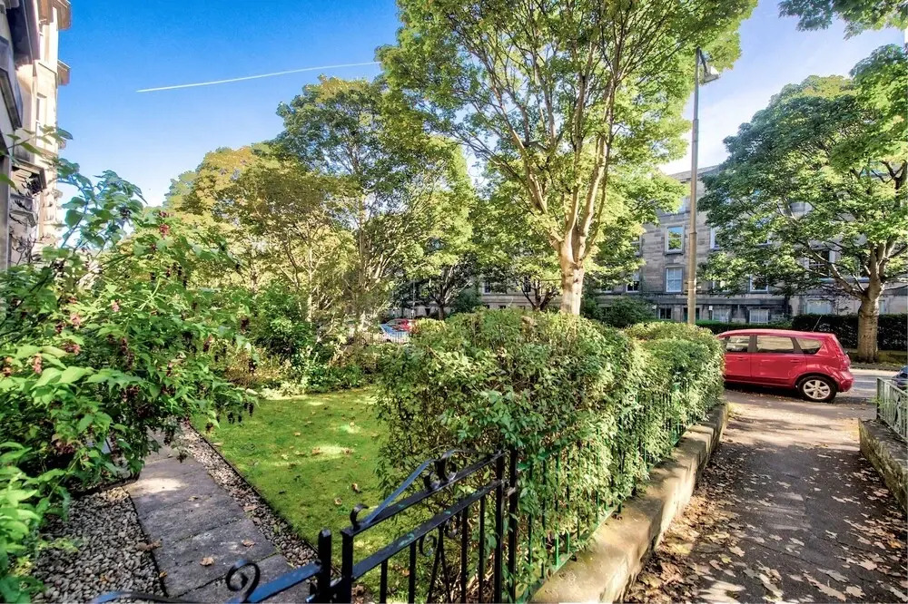 Spacious 3bed Home at the Meadows