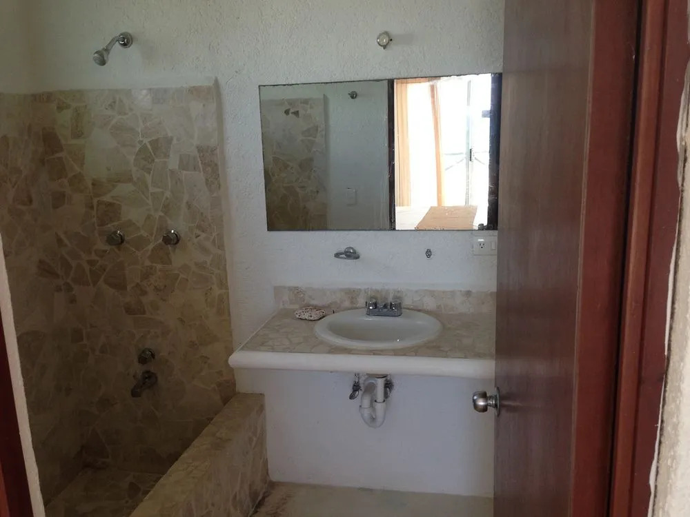 Casa Amor Pto Morelos