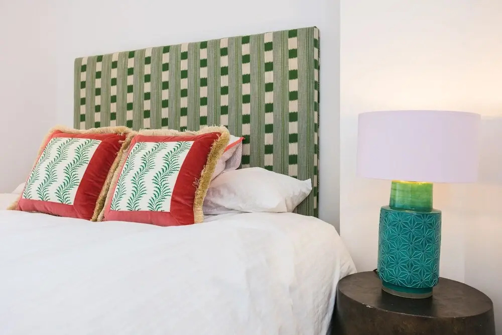 Quirky 2 Bedroom Portobello House With Roof Terrace