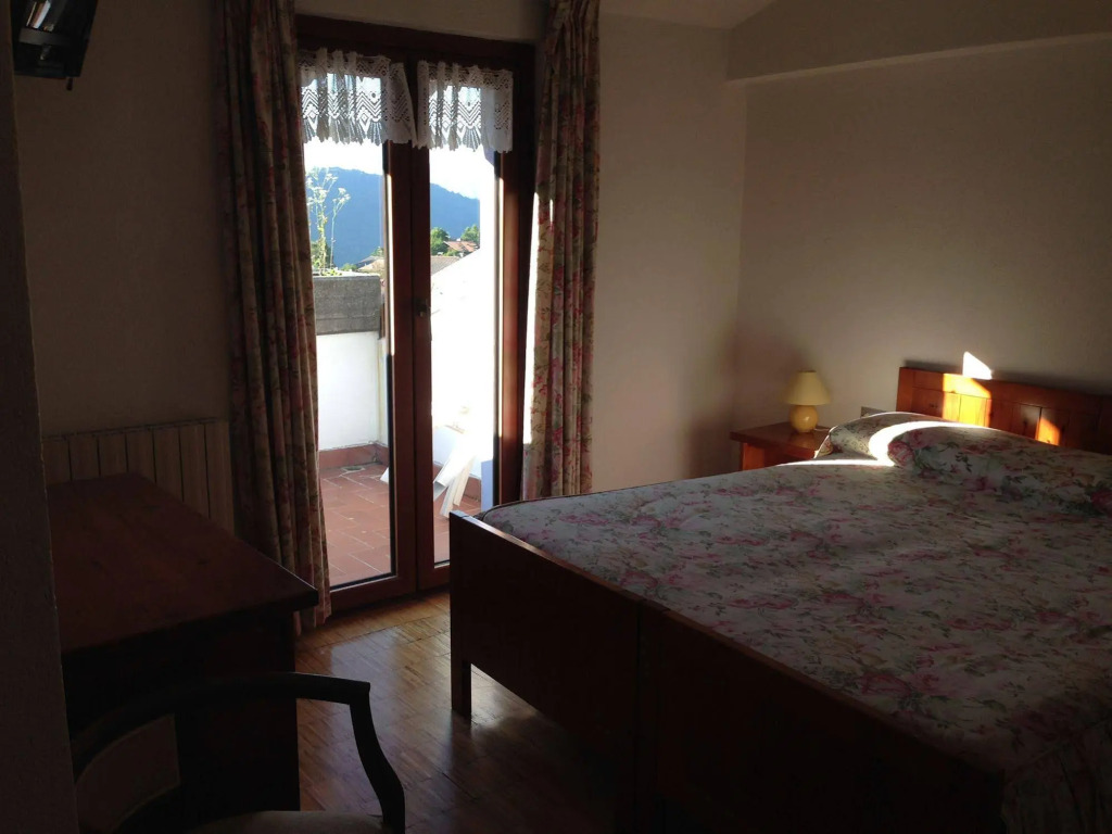 Hotel Marcellino
