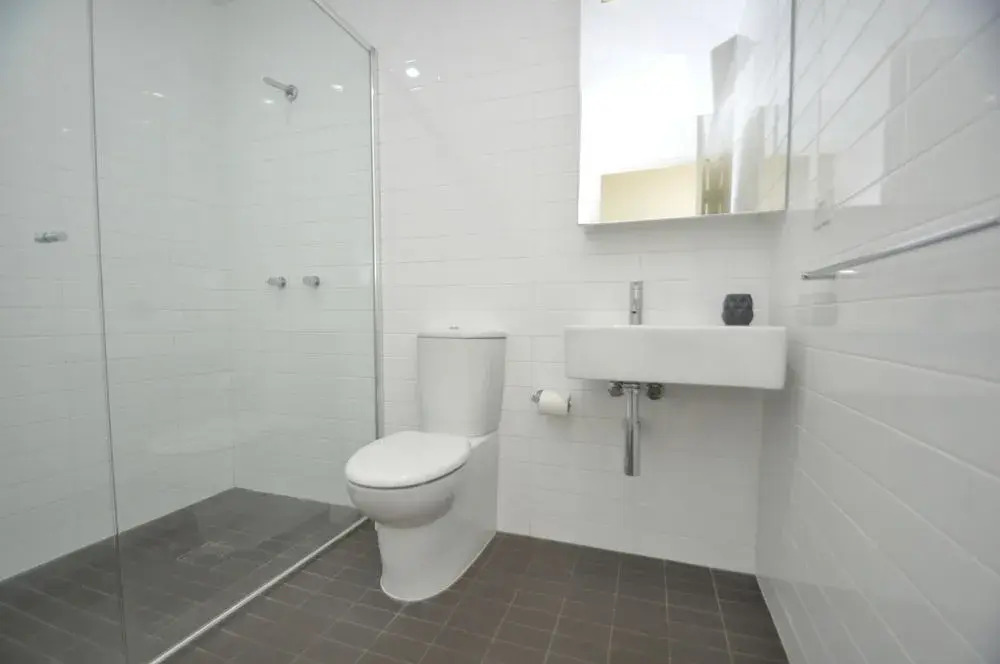 Neutral Bay Furnished Apartments