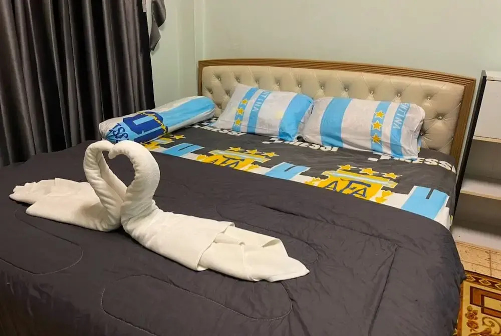Regalohome Br