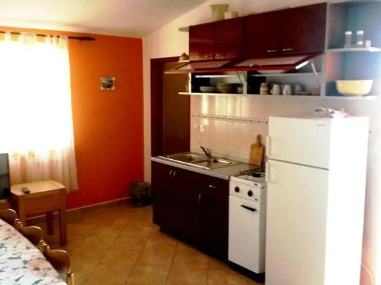 Apartments Villa Venera