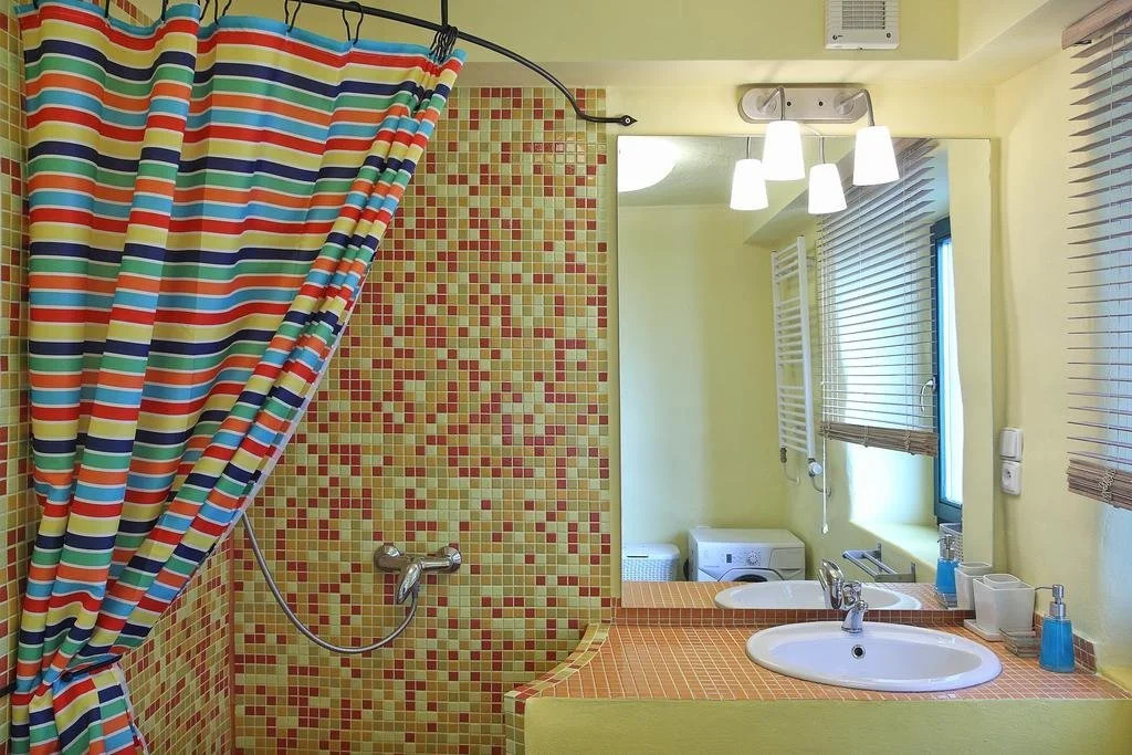 Apartmány Milenium