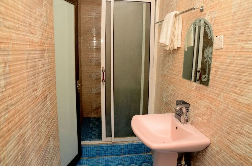 Njoy Hotels and Suites