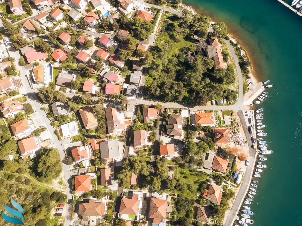 Hvar spa & apartments