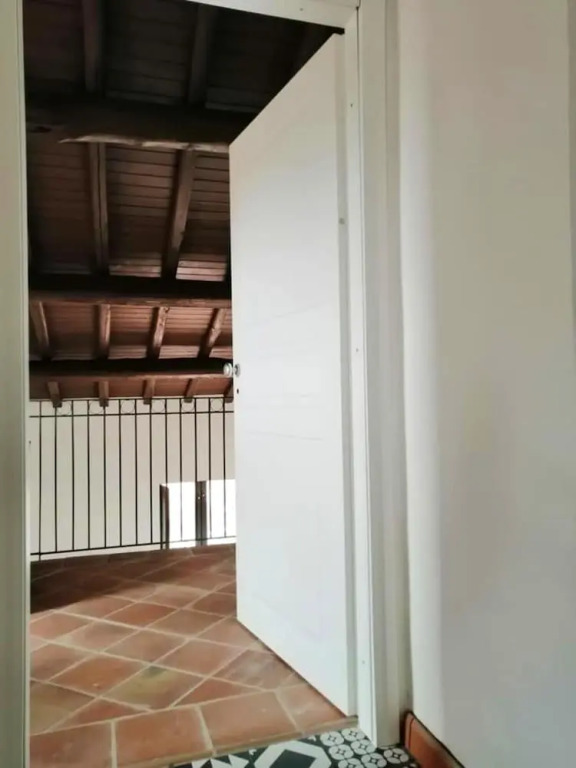 House With 3 Bedrooms In Mascali With Enclosed Garden 10 Km From The Beach