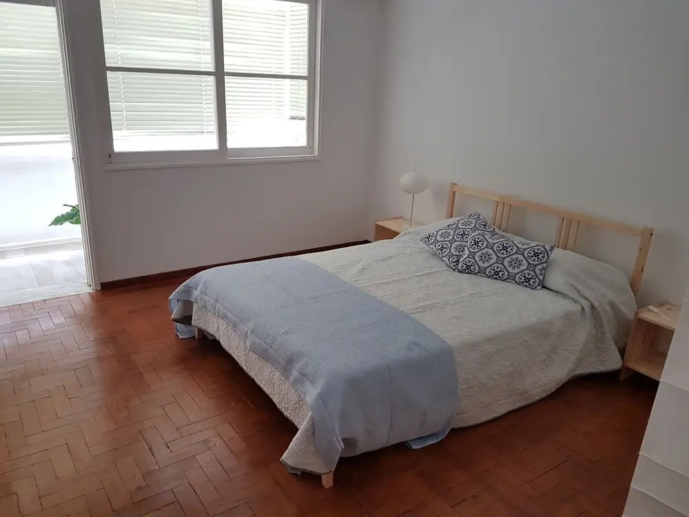 CheckinCheckout - Loulé City Center Apartment 2