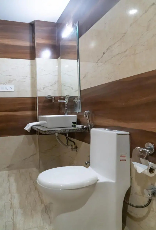 Pax Grand Blue Udaipur